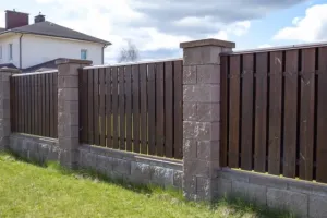 Jak mieć piękną i funkcjonalną kuchnię w bloku?