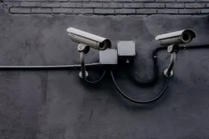 Oszczędność w Twoim obiekcie, czyli lampy LED