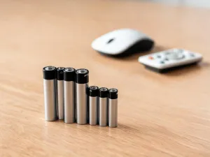 Kobieta delikatnie czyści osad z kamienia z podeszwy żelazka Philips miękką ściereczką w jasnej, uporządkowanej pralni.