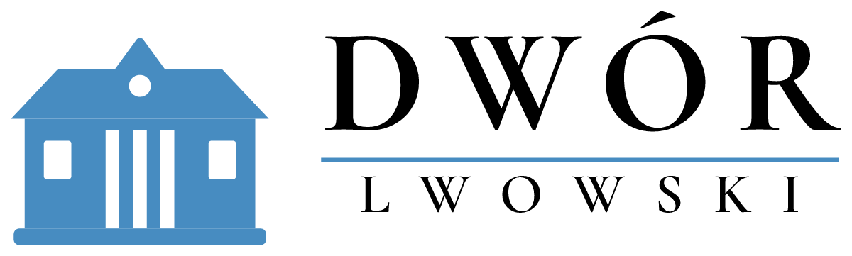 Logo Dw&oacute;r-Lwowski.pl